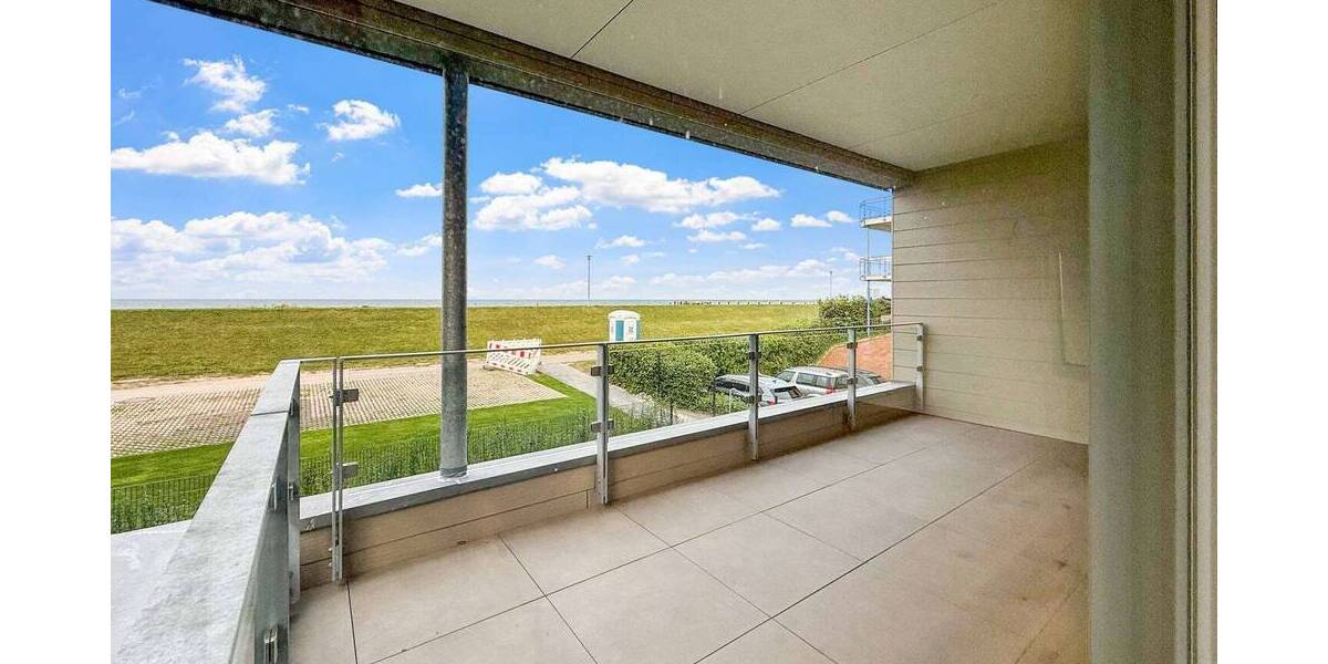 Etagenwohnung Schönberg Schönberger Strand - 3 Zimmer, 114 m&sup2;, 836.100&euro; | Angebot:25984840