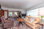 Einfamilienhaus Neumünster Einfeld - 5 Zimmer, 152 m&sup2;, 465.000&euro; | Angebot:26824582
