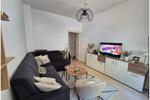 Erdgeschoßwohnung Kiel Gaarden-Ost - 2 Zimmer, 42 m&sup2;, 750&euro; | Angebot:26461746