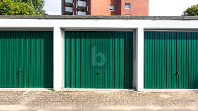 ATTRAKTIVE KAPITALANLAGE MIT SOLIDER RENDITE