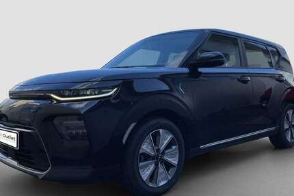 Kia Soul 18.990 km 16.990 &euro; Neumünster 24539