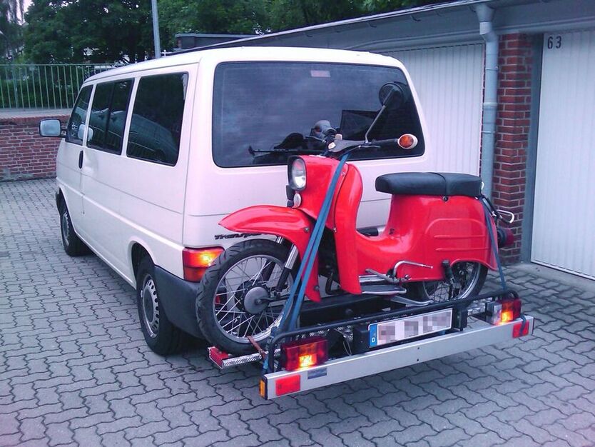 T4 andere