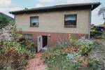 Einfamilienhaus Altenholz Klausdorf - 4 Zimmer, 489.000&euro; | Angebot:26418235