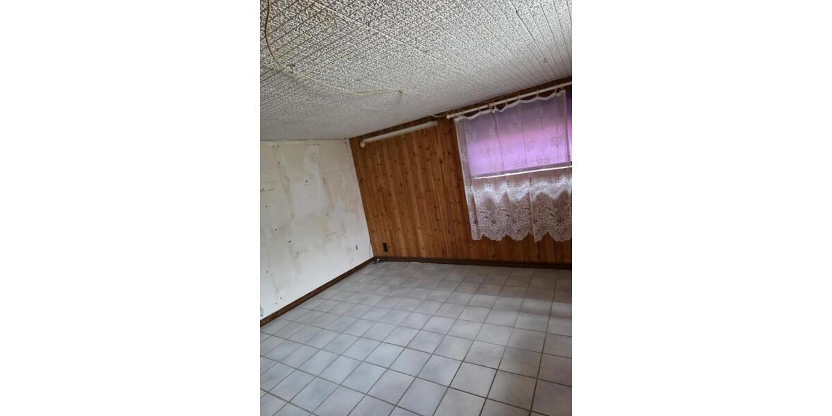 Einfamilienhaus Neumünster - 4 Zimmer, 76 m&sup2;, 249.000&euro; | Angebot:27084108