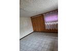 Einfamilienhaus Neumünster - 4 Zimmer, 76 m&sup2;, 249.000&euro; | Angebot:27084108