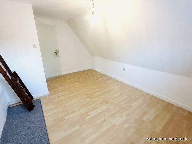 Schwentinental Klausdorf: Gepflegte Doppelhaushälfte in familienfreundlicher Umgebung 4 zimmer