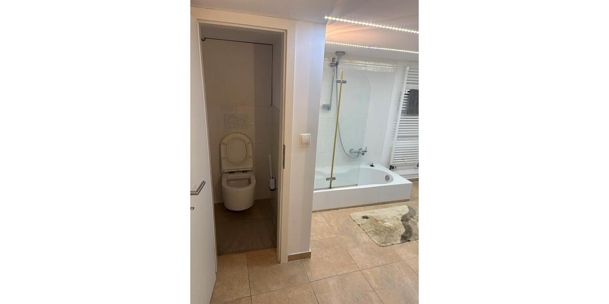 Reihenhaus - Haus ohne Makler 5 zimmer