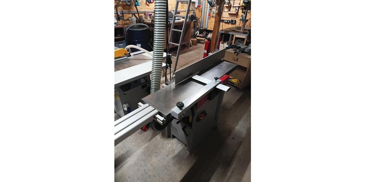 Gewerbeobjekt Flintbek - 150&euro; | Angebot:23906972