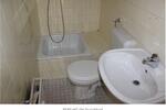 Etagenwohnung Kiel - 2.5 Zimmer, 65 m&sup2;, 117.000&euro; | Angebot:26492726