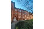 Etagenwohnung Kiel Ravensberg - 2.5 Zimmer, 60 m&sup2;, 159.000&euro; | Angebot:26851439