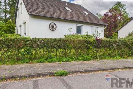 Haus Neumünster / Gadeland Gadeland - 6 Zimmer, 136 m&sup2;, 239.000&euro; | Angebot:26930655