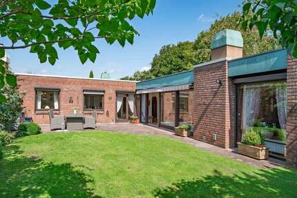 Haus zum Kaufen in Kronshagen 675.000 € 140 m²