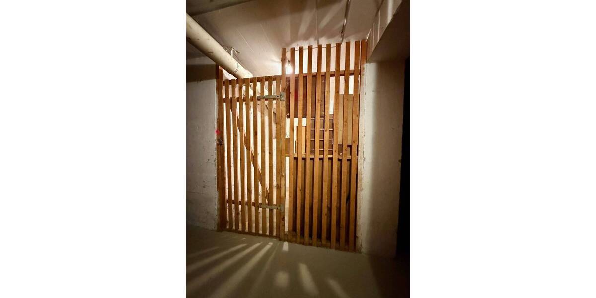 Etagenwohnung Kronshagen Kopperpahl - 3 Zimmer, 95 m&sup2;, 995&euro; | Angebot:26816409