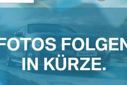 Alpina B7 65.132 km 129.980 € Rendsburg 24768