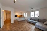 Erdgeschoßwohnung Molfsee - 3 Zimmer, 81 m&sup2;, 360.000&euro; | Angebot:27151312