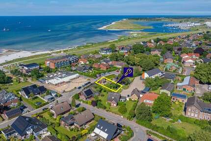 Grundstück Stein - 375.000&euro; | Angebot:23886271