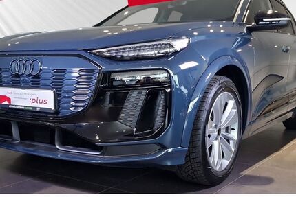 Audi Q6 e-tron 16.950 km 54.980 &euro; Kiel 24118