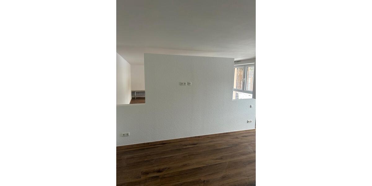 Erdgeschoßwohnung Bordesholm - 2 Zimmer, 90 m&sup2;, 1.200&euro; | Angebot:24840114