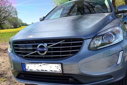 Volvo XC60 115.000 km 19.750 &euro; Ascheberg 24326
