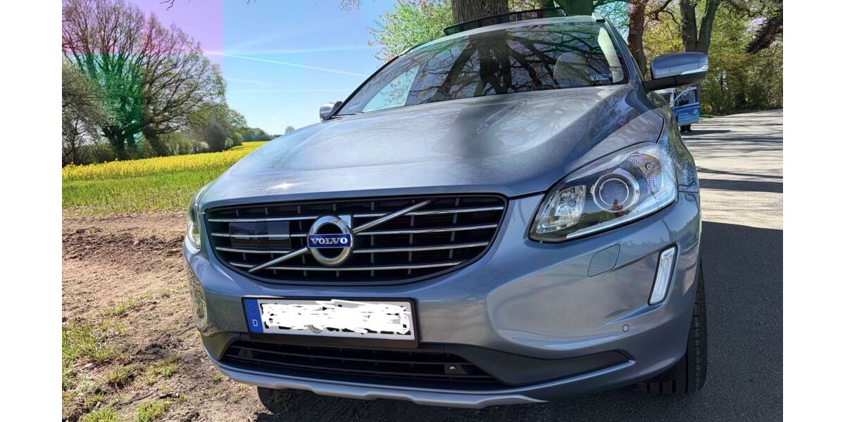 Volvo XC60 115.000 km 19.750 &euro; Ascheberg 24326