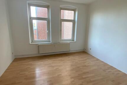 Schöne 3 Zimmer Neumünster Zentrum 3 zimmer