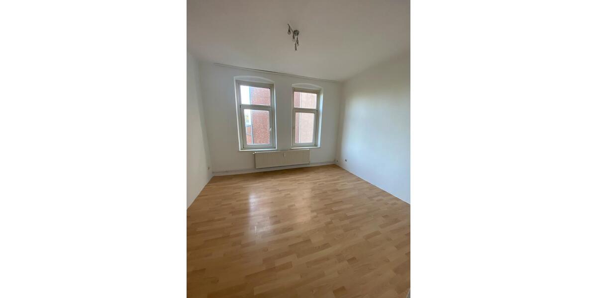 Schöne 3 Zimmer Neumünster Zentrum 3 zimmer