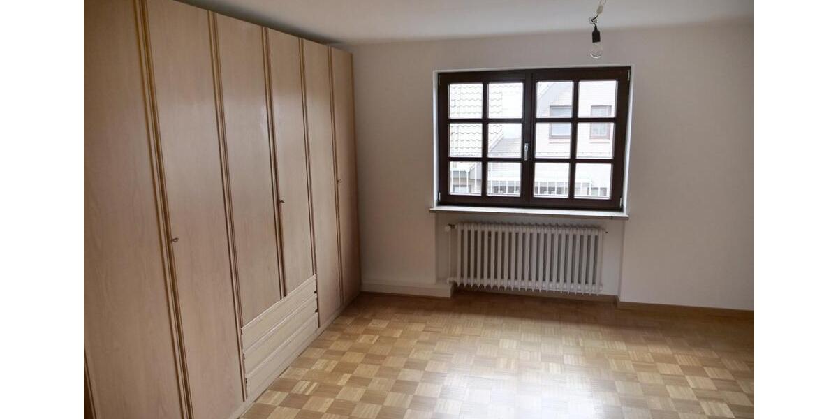 Einfamilienhaus Lütjenburg - 4 Zimmer, 110 m&sup2;, 1.380&euro; | Angebot:24887974