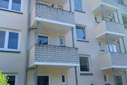 Wohnung Kiel Schreventeich - 2 Zimmer, 44 m&sup2;, 198.000&euro; | Angebot:25426897