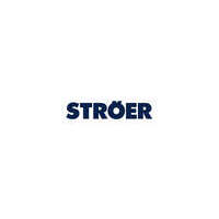 Vertriebsmitarbeiter im Direktvertrieb für Medien und Werbung (m/w/d) Ströer SE & Co. KGaA Kiel 24103