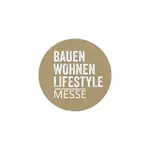 Bauen Wohnen Lifestyle Kiel 2026