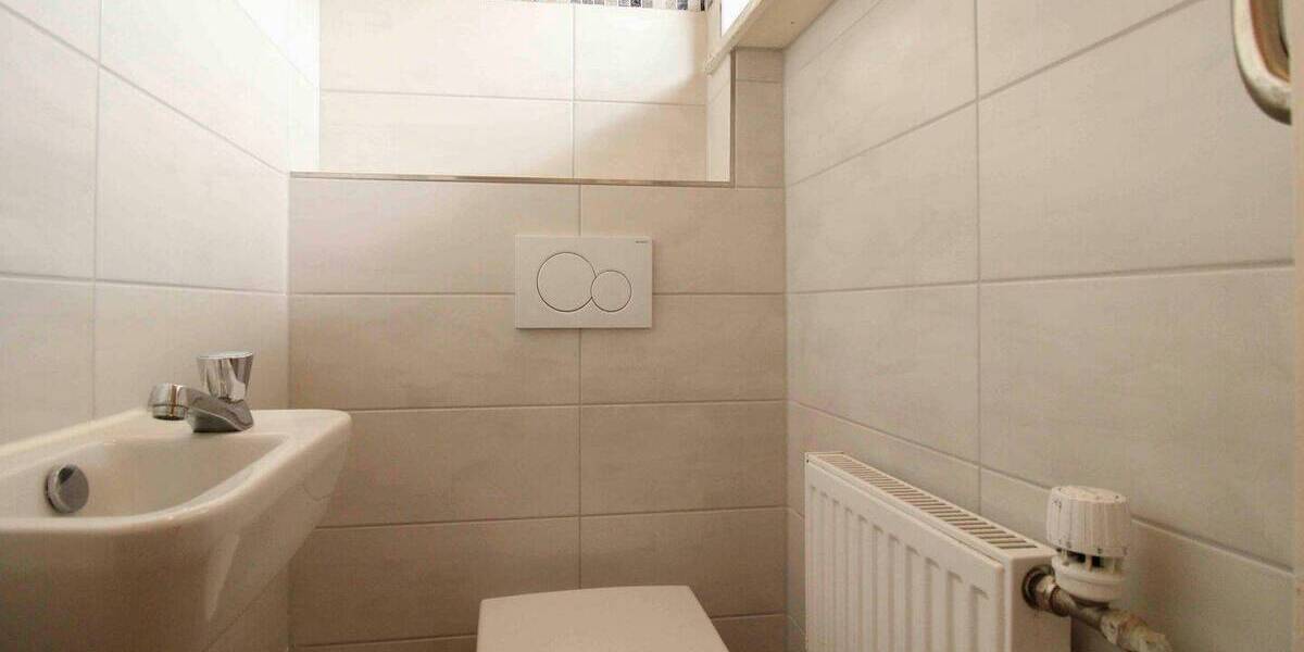 Einfamilienhaus Lütjenburg - 4 Zimmer, 210.000&euro; | Angebot:26156390