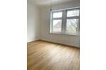 Etagenwohnung Kiel Wik - 1 Zimmer, 53 m&sup2;, 848&euro; | Angebot:24904419