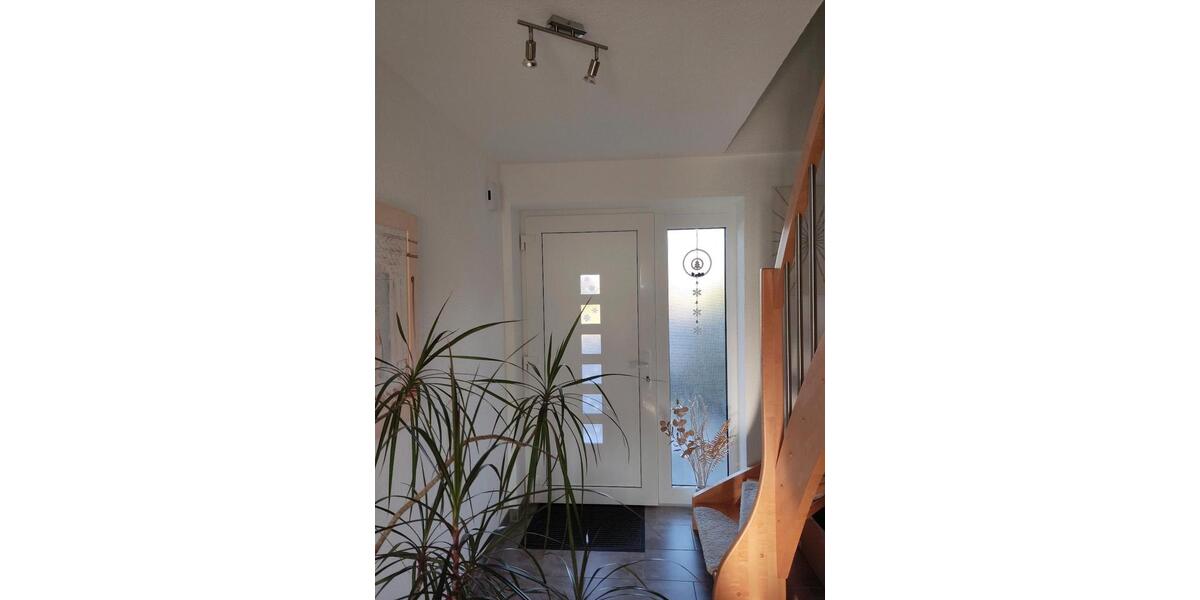 Einfamilienhaus Sehestedt - 4 Zimmer, 120 m&sup2;, 639.000&euro; | Angebot:26414451