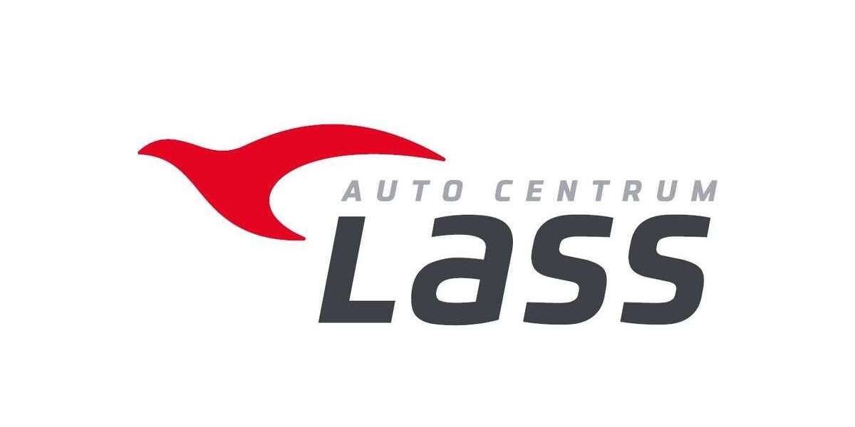 Toyota Aygo 53.150 km 7.980 &euro; Kiel 24119