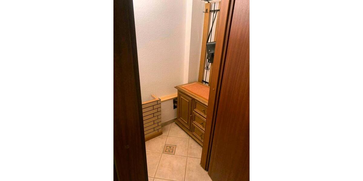Terrassenwohnung Kiel Elmschenhagen - 3 Zimmer, 85 m&sup2;, 270.000&euro; | Angebot:26463102