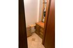 Terrassenwohnung Kiel Elmschenhagen - 3 Zimmer, 85 m&sup2;, 270.000&euro; | Angebot:26463102