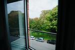 Etagenwohnung Kiel - 1 Zimmer, 20 m&sup2;, 729&euro; | Angebot:26630136