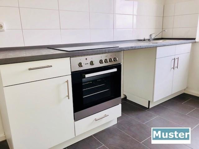 Etagenwohnung Kiel Wik - 4 Zimmer, 94 m&sup2;, 1.104&euro; | Angebot:24602536