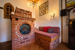 Viel Platz, viel Charme, viel Lebensqualität – modernisiertes Bauernhaus mit Pool & Einliegerwohnung - Gewerbeobjekt Emkendorf / Kleinvollstedt Kleinvollstedt | Angebot:27302459