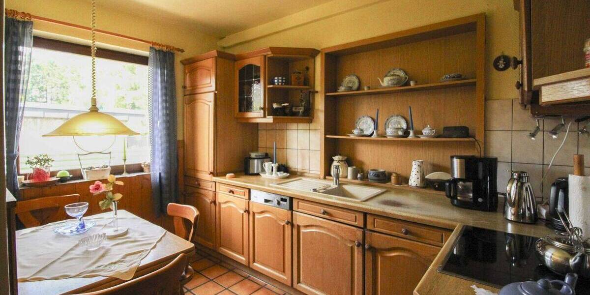 Einfamilienhaus Timmaspe - 6 Zimmer, 156 m&sup2;, 279.000&euro; | Angebot:26435229