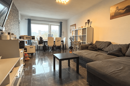 Wohnung Kiel Hasseldieksdamm - 3 Zimmer, 64 m&sup2;, 175.000&euro; | Angebot:25993085