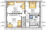 Einfamilienhaus Schönberg (Holstein) Neuschönberg - 4 Zimmer, 118 m&sup2;, 299.500&euro; | Angebot:26243219