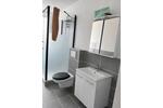 Etagenwohnung Bordesholm - 3 Zimmer, 74 m&sup2;, 850&euro; | Angebot:26670487
