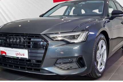 Audi A6 42.900 km 34.880 € Kiel 24118