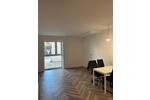 Erdgeschoßwohnung Kiel Gaarden-Ost - 3 Zimmer, 75 m&sup2;, 1.452&euro; | Angebot:26125844