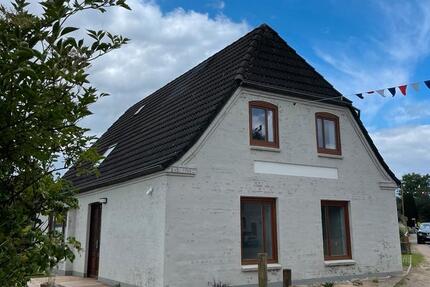 Möblierte 3 Zimmerwohnung zu vermieten 3 zimmer