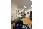 Gewerbeobjekt Neumünster - 990&euro; | Angebot:26286277