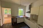 Einfamilienhaus Kiel Elmschenhagen-Süd - 5 Zimmer, 127 m&sup2;, 335.000&euro; | Angebot:26418057
