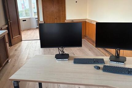 Gewerbeobjekt Tasdorf - 625&euro; | Angebot:24755520