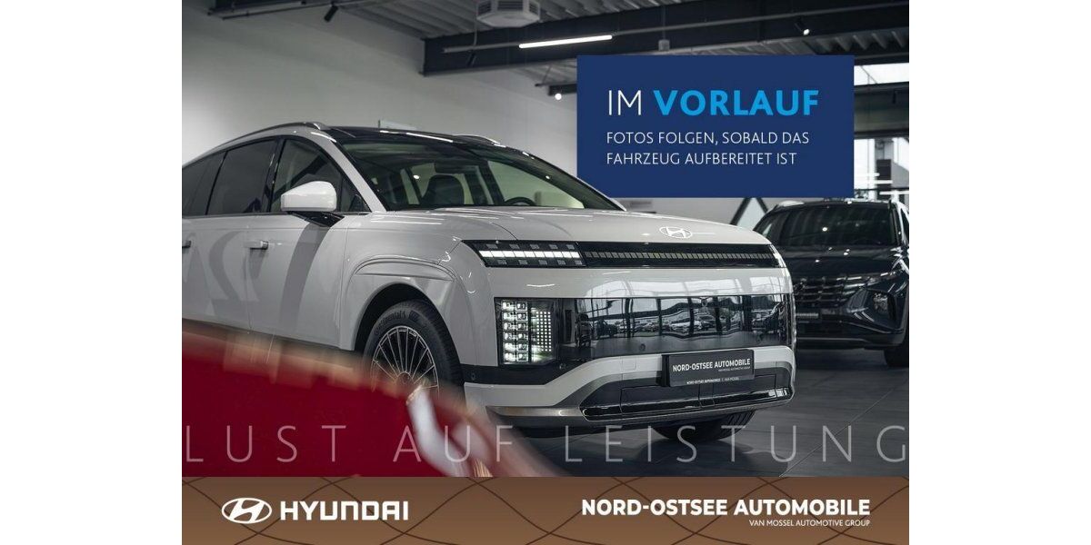 Hyundai KONA 69.253 km 23.990 &euro; Neumünster 24536
